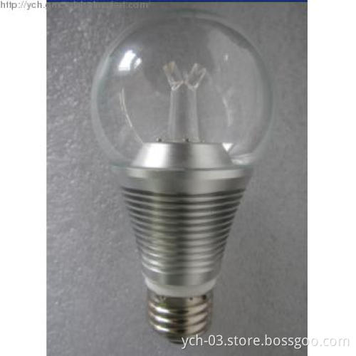 Sharp chip cob 1*10W LED Bulb 3 years of warranties hot sale